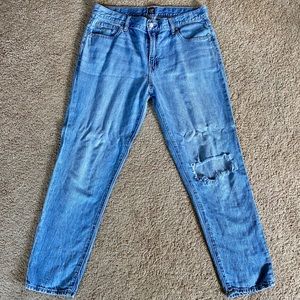 Women’s Jeans